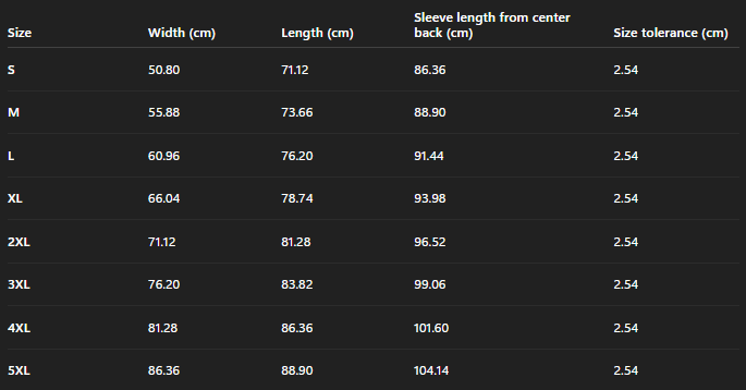 Neon CyberCity Hoodie