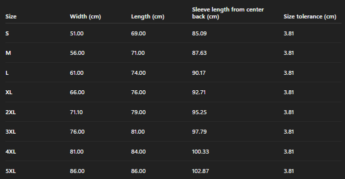 Plasticism CityScape Hoodie